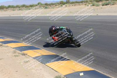 media/Oct-01-2023-SoCal Trackdays (Sun) [[4c570cc352]]/Turn 10 Inside (1250pm)/